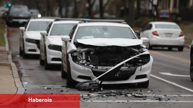 En sağlam arabalar açıklandı, yıllara meydan okuyorlar