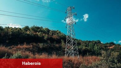 Enerjisa Dağıtım Şirketleri Döneminde Elektrik Altyapısı Geleceğe Hazır Hale Getiriliyor