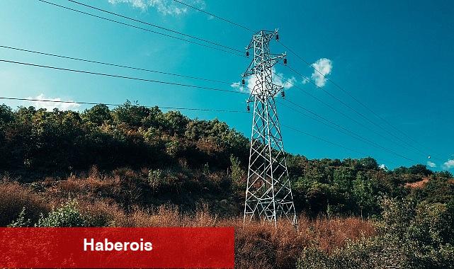 Enerjisa Dağıtım Şirketleri Döneminde Elektrik Altyapısı Geleceğe Hazır Hale Getiriliyor - Haberois Enerjisa Dağıtım Şirketleri Döneminde Elektrik Altyapısı Geleceğe Hazır Hale Getiriliyor
