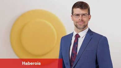 Enerjisa Enerji 2024'ün İlk Altı Ayında Türkiye'nin Enerji Dönüşümüne Yatırım Yapmaya Devam Etti