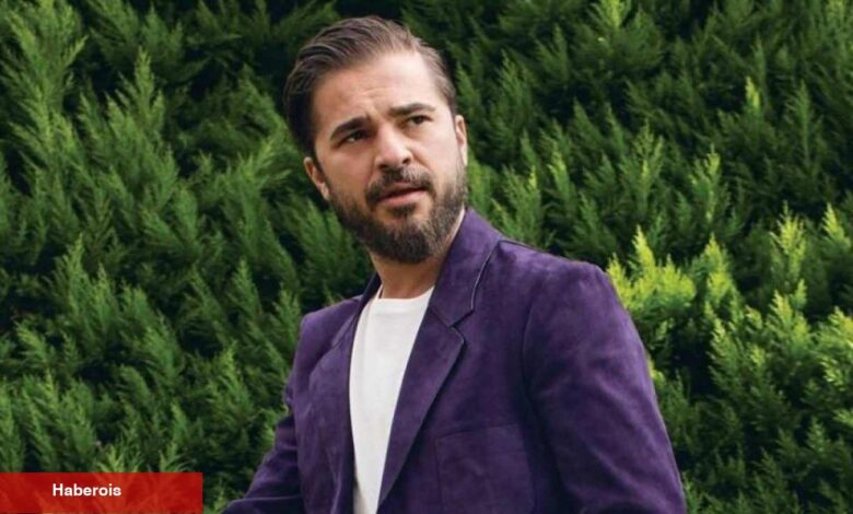 Engin Altan Düzyatan BM'de Türkiye'yi temsil edecek - Haberois Engin Altan Düzyatan BM'de Türkiye'yi temsil edecek