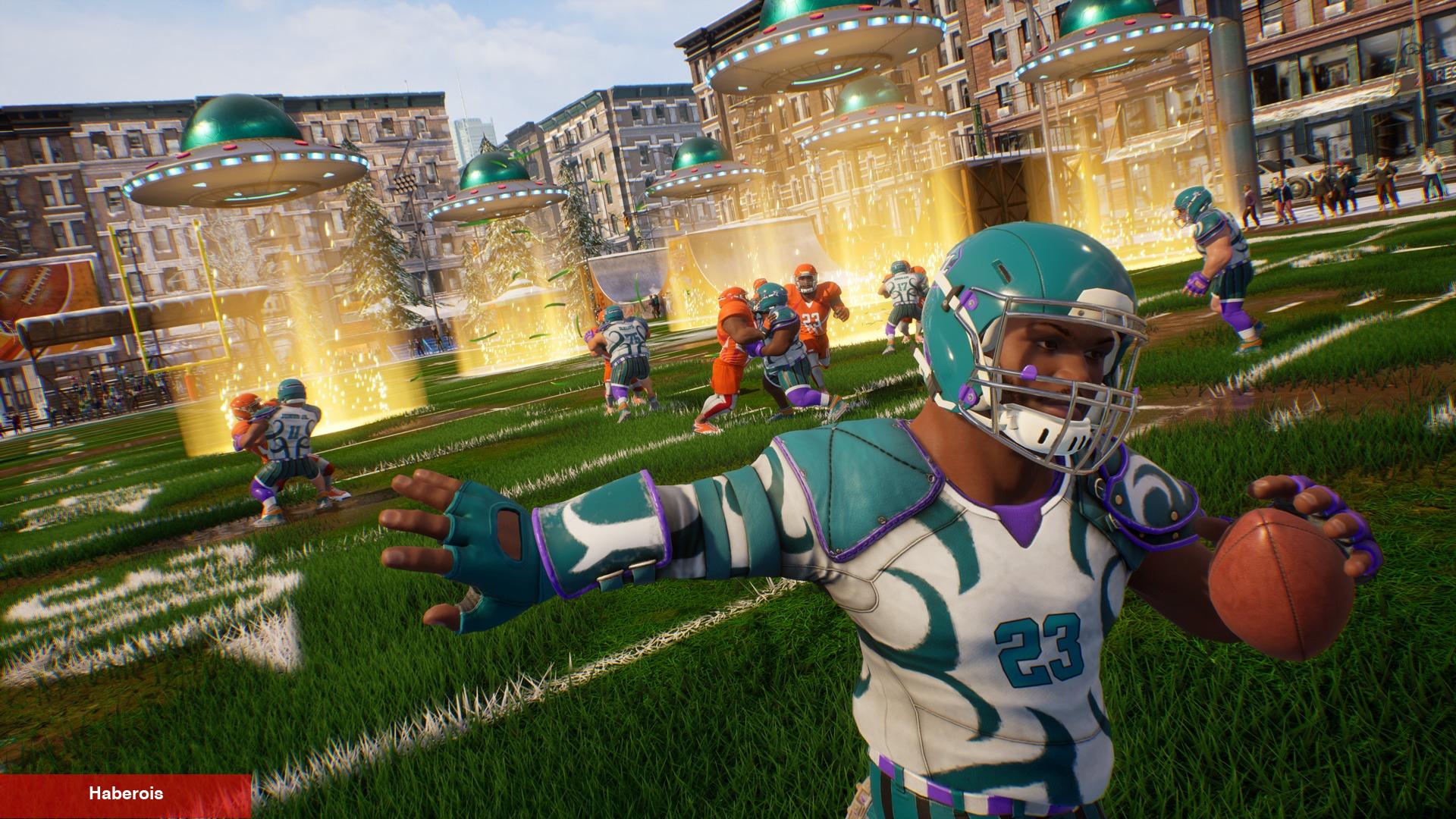 Epic Games Haftaya Hangi Oyunları Fiyatsız Verecek?