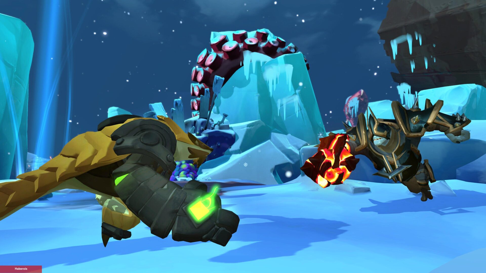 Epic Games'in 648 TL Bedelindeki Oyunları Fiyatsız Eklemeyi Unutmayın!
