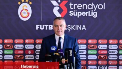 Eray Yazgan'dan "karaborsa bilet" tezlerine tepki!