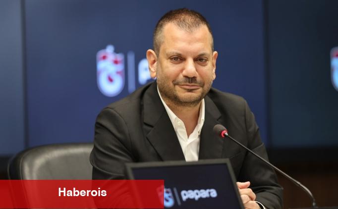 Ertuğrul Doğan: ''Bankalar Birliği mutabakatından çıkacağız'' - Haberois Ertuğrul Doğan: ''Bankalar Birliği mutabakatından çıkacağız''