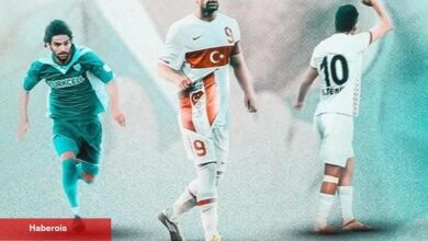 Eski göz ağrısı Muhammet Demir, Bursaspor’un yeni umudu oldu