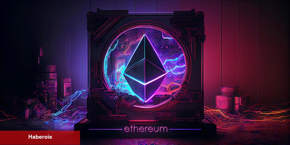 Ethereum Tabanlı Bu Altcoin, Linea ile Kritik Bir İştirak Kurdu! - Haberois Ethereum Tabanlı Bu Altcoin, Linea ile Kritik Bir İştirak Kurdu!