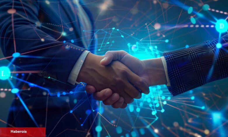 Ethereum Tabanlı Bu Altcoin, Linea ile Kritik Bir İştirak Kurdu! - Haberois Ethereum Tabanlı Bu Altcoin, Linea ile Kritik Bir İştirak Kurdu!