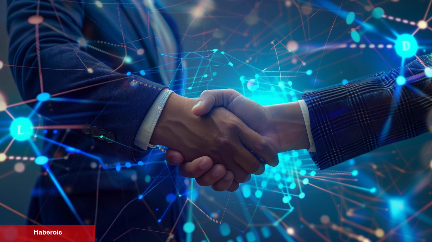 Ethereum Tabanlı Bu Altcoin, Linea ile Kritik Bir İştirak Kurdu!