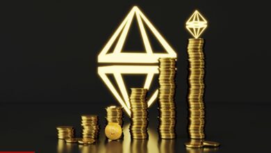 Ethereum Yükselişi Başlıyor: BTC’yi Geride Bırakabilecek mi?