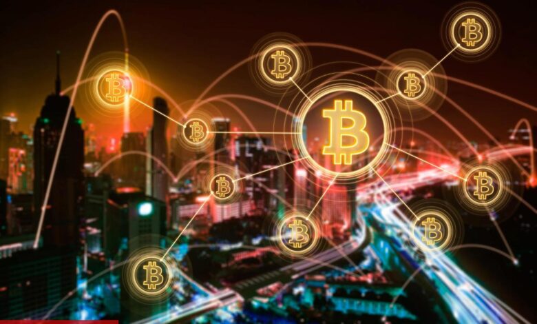 Ethereum’dan Çıkan Kurumsal Para Bu 5 Coin’e Aktı! - Haberois Ethereum’dan Çıkan Kurumsal Para Bu 5 Coin’e Aktı!