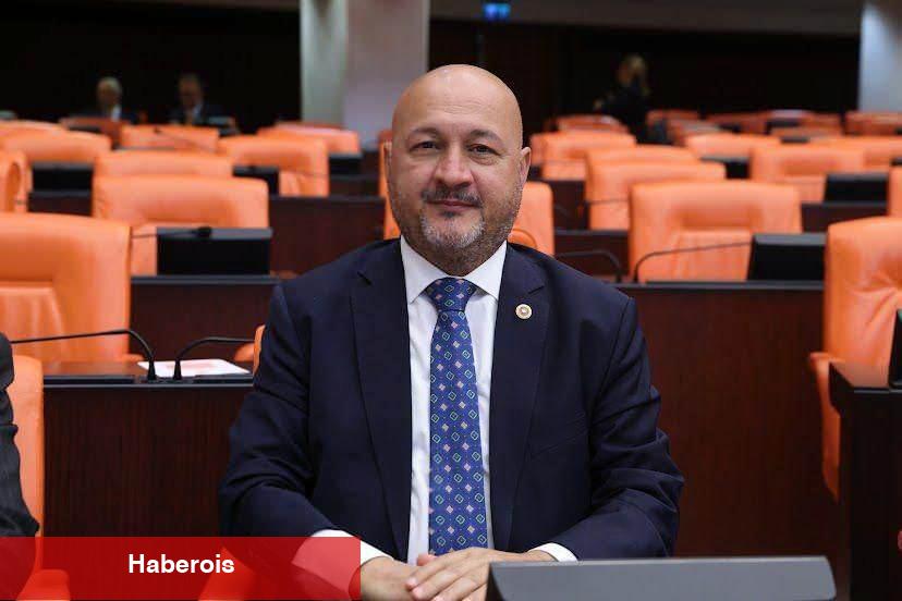 Evlilik tazminatı nasıl alınır 2024? Herkes evlilik tazminatı alabilir mi?