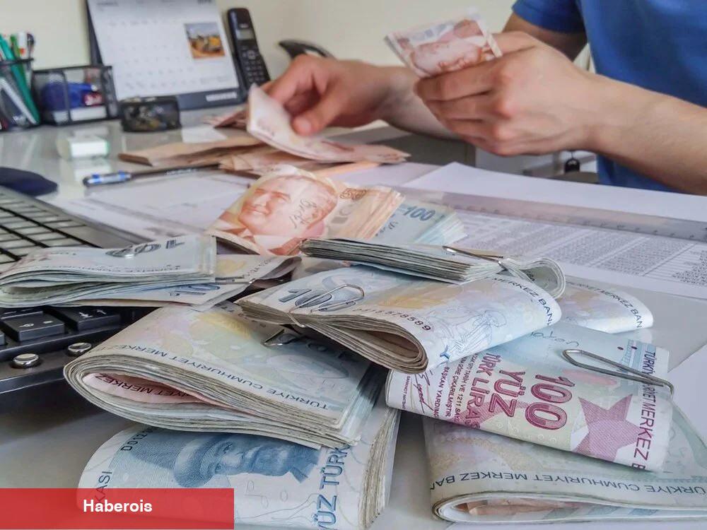 Evlilik tazminatı nasıl alınır 2024? Herkes evlilik tazminatı alabilir mi?