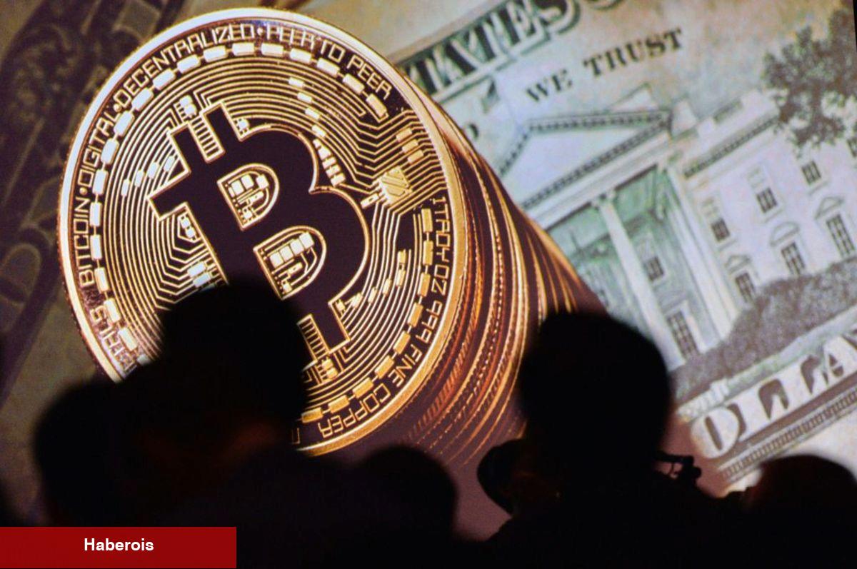 Faiz Kararları Kapıda: Bitcoin Balinaları Eylül’de Neler Planlıyor?