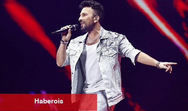 Fanta Fest Son Durağı İzmir'de Tarkan ve Ceza ile Seyircisiyle Buluştu - Haberois Fanta Fest Son Durağı İzmir'de Tarkan ve Ceza ile Seyircisiyle Buluştu