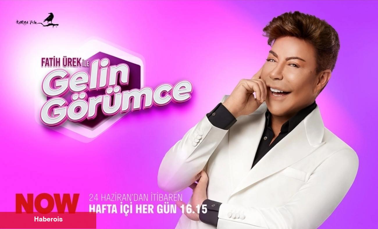 Fatih Ürek ile Gelin Görümce 19 Ağustos 2024 puan durumu! Günün, haftanın, ayın birincisi kim?