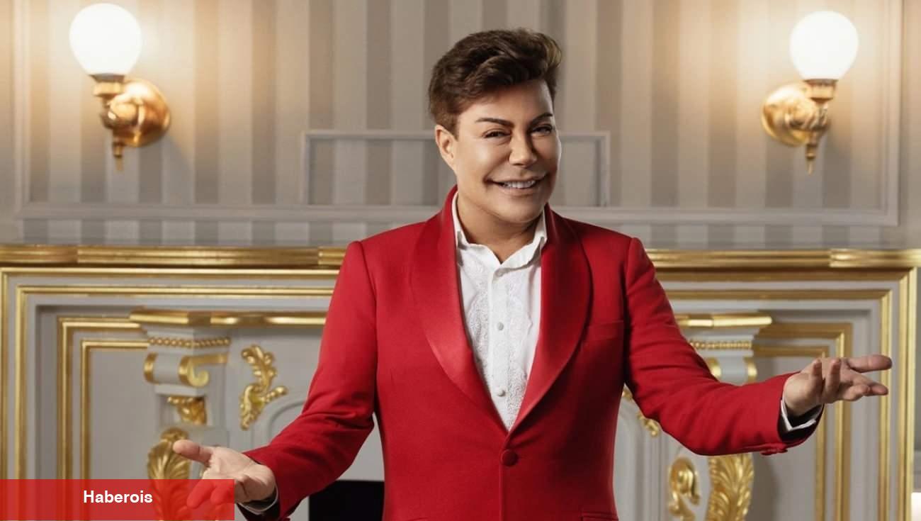 Fatih Ürek ile Gelin Görümce 19 Ağustos 2024 puan durumu! Günün, haftanın, ayın birincisi kim?