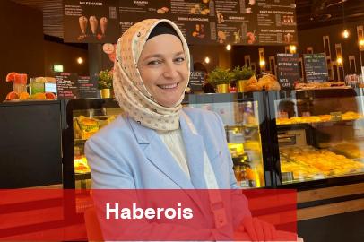Fatma Kurtuluş’tan tedbir eksikliğine eleştiri