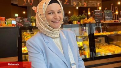 Fatma Kurtuluş’tan tedbir eksikliğine eleştiri