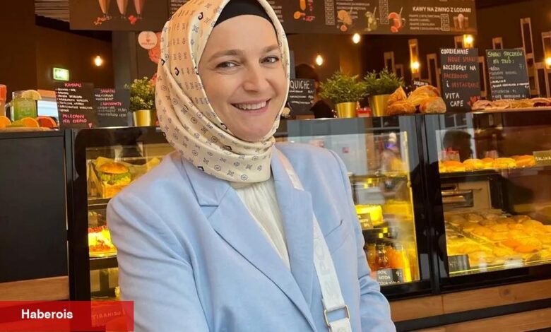 Fatma Kurtuluş’tan tedbir eksikliğine eleştiri - Haberois Fatma Kurtuluş’tan tedbir eksikliğine eleştiri