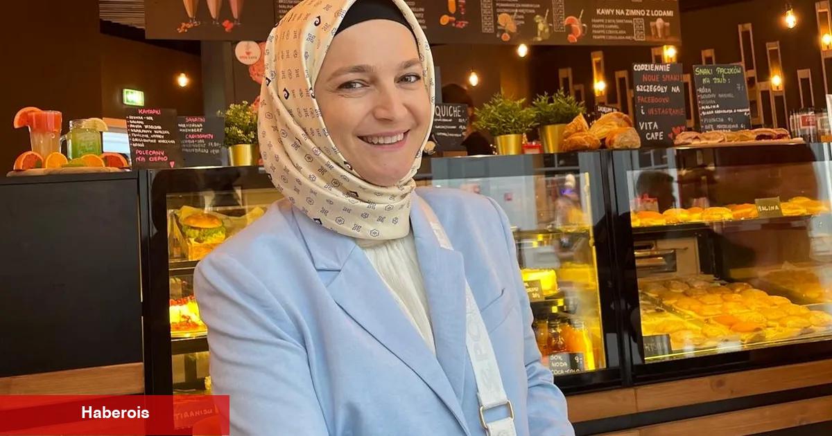 Fatma Kurtuluş’tan tedbir eksikliğine eleştiri