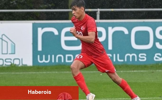 Fenerbahçe, Antalyaspor'dan 4 oyuncu istedi - Haberois Fenerbahçe, Antalyaspor'dan 4 oyuncu istedi
