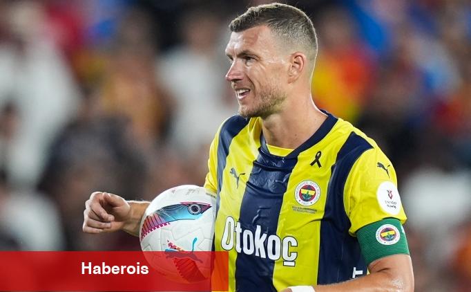 Fenerbahçe ile Çaykur Rizespor ligde 45. randevuda - Haberois Fenerbahçe ile Çaykur Rizespor ligde 45. randevuda