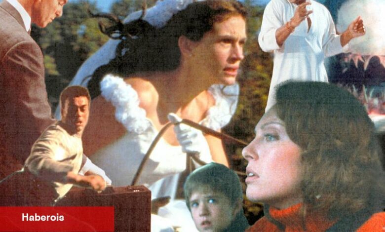 Filmler İçin Harika Bir Yıl. Onlar Hakkında Yazmaya Başlamak İçin En İyi Yıl. - Haberois Filmler İçin Harika Bir Yıl. Onlar Hakkında Yazmaya Başlamak İçin En İyi Yıl.