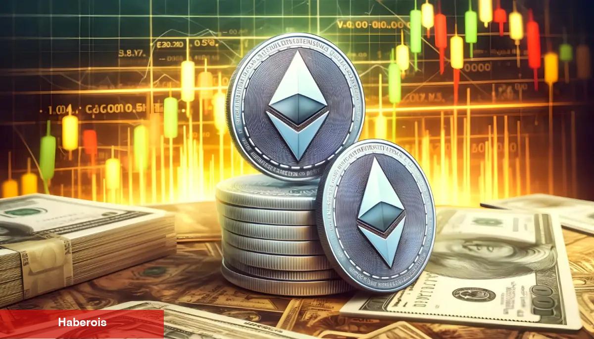 ‘Fırtına Öncesi Sessizlik’ Bu 4 Altcoin Patlamaya Hazırlanıyor! - Haberois ‘Fırtına Öncesi Sessizlik’ Bu 4 Altcoin Patlamaya Hazırlanıyor!
