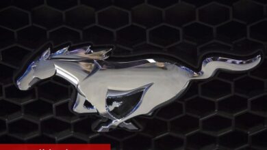 Ford'un EV stratejisi değişikliği TSLA, RIVN ve LCID için olumlu sinyaller veriyor
