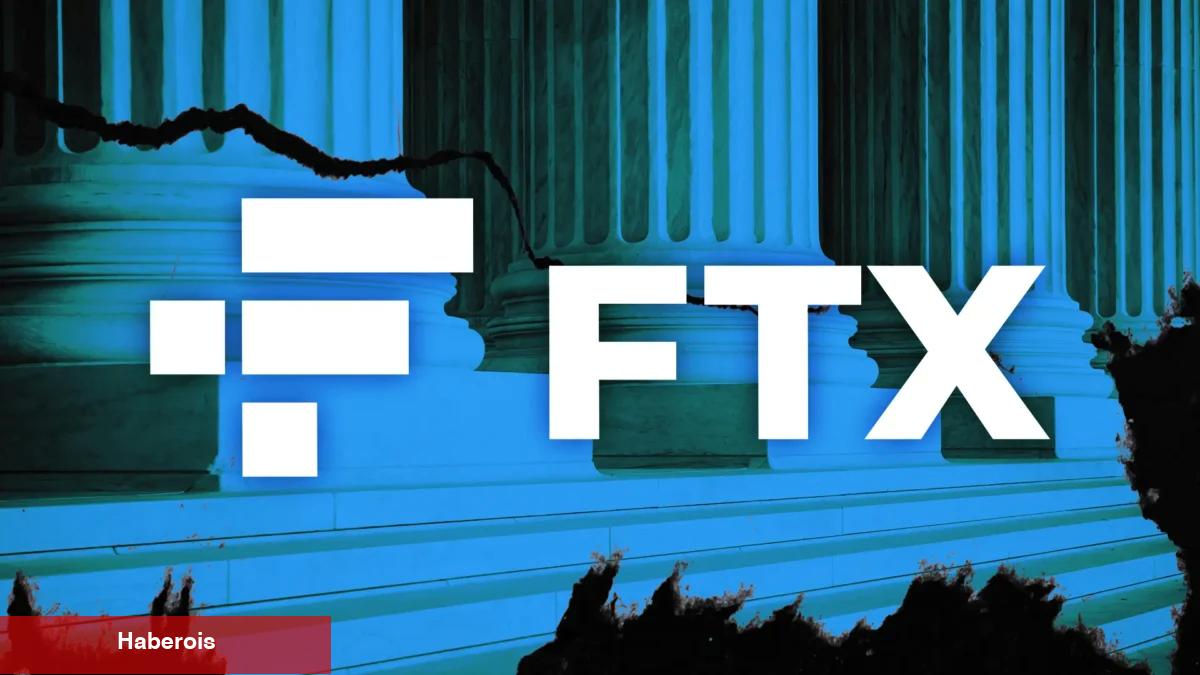 FTX için Kritik Gelişmeler Var: Yasal Mahzurlar Sorun Yaratabilir!