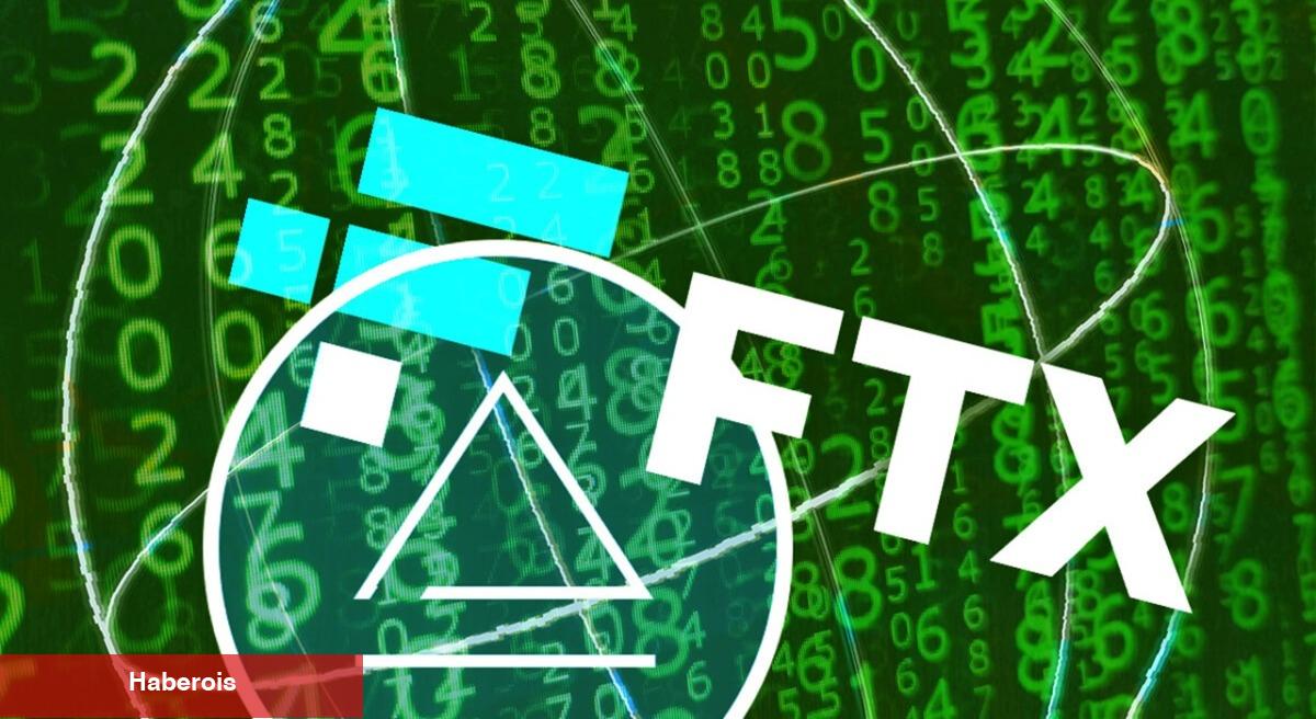 FTX için Kritik Gelişmeler Var: Yasal Mahzurlar Sorun Yaratabilir!