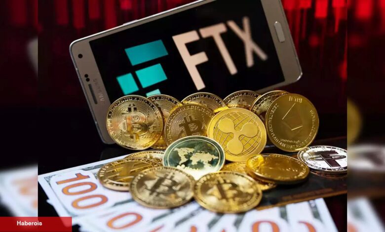 FTX için Kritik Gelişmeler Var: Yasal Mahzurlar Sorun Yaratabilir! - Haberois FTX için Kritik Gelişmeler Var: Yasal Mahzurlar Sorun Yaratabilir!