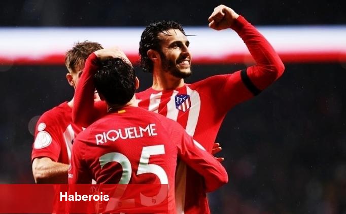 Galatasaray iki imza için geri sayımda