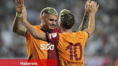 Galatasaray, İsviçre gruplarıyla 18. defa gayret edecek