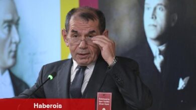 Galatasaray'dan karaborsa bilet argümanları için açıklama!