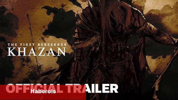 Gamescom 2024 etkinliğindeki tüm oyunlar ve fragmanları