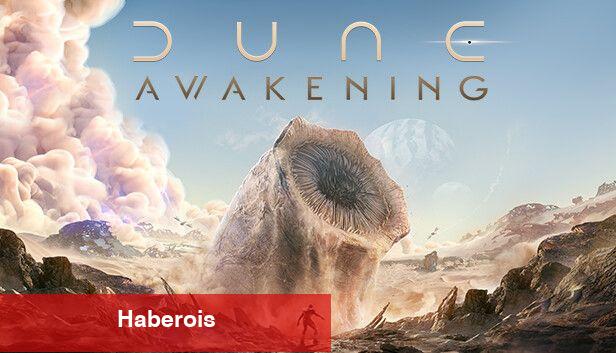 Gamescom 2024 etkinliğindeki tüm oyunlar ve fragmanları