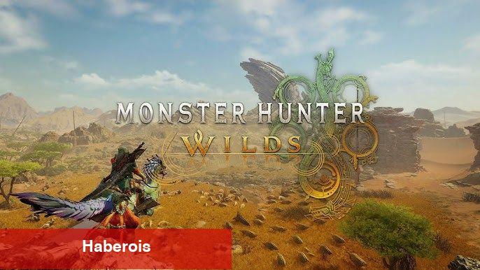 Gamescom 2024 etkinliğindeki tüm oyunlar ve fragmanları