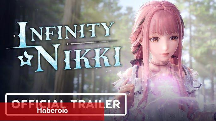 Gamescom 2024 etkinliğindeki tüm oyunlar ve fragmanları