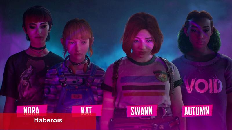 Gamescom 2024 etkinliğindeki tüm oyunlar ve fragmanları