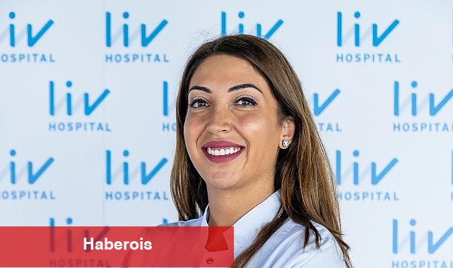 Gebelik sonrası kadınların sorunu - Haberois Gebelik sonrası kadınların sorunu