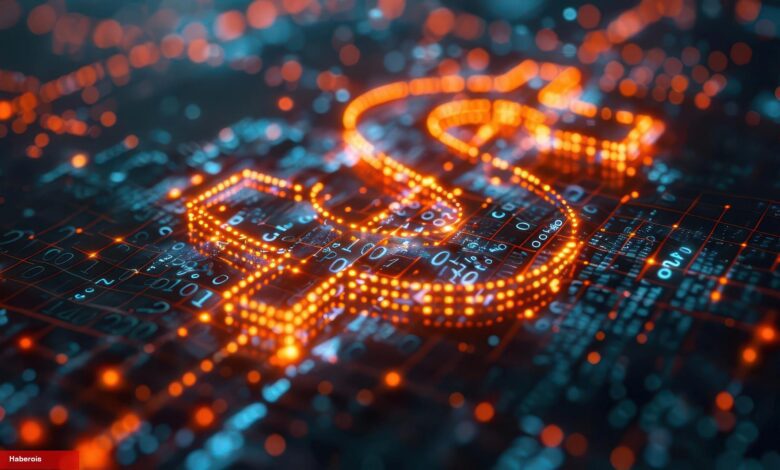 Geliştiricilerin Odak Noktası: RWA Altcoinlerinde Birinci 10 Proje - Haberois Geliştiricilerin Odak Noktası: RWA Altcoinlerinde Birinci 10 Proje