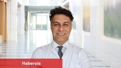 Genital estetik kadınların öz güvenini güçlendiriyor