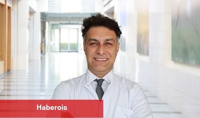 Genital estetik kadınların öz güvenini güçlendiriyor - Haberois Genital estetik kadınların öz güvenini güçlendiriyor