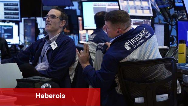 Global piyasalar Nvidia bilançosunu bekliyor - Haberois Global piyasalar Nvidia bilançosunu bekliyor