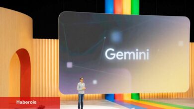 Google, Beyaz İnsanları Göstermeyen Resim Oluşturucuyu Düzelttiğini Söyledi