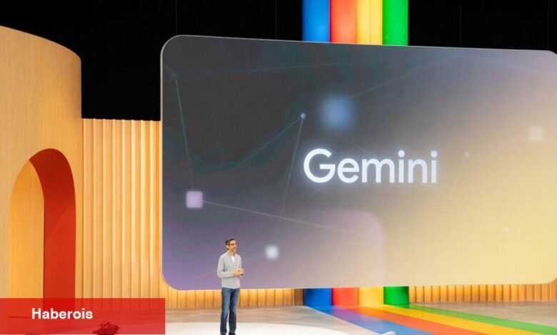 Google, Beyaz İnsanları Göstermeyen Resim Oluşturucuyu Düzelttiğini Söyledi