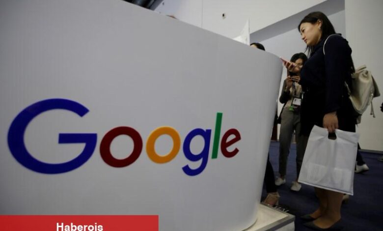 Google, sahte kripto uygulaması nedeniyle davayla karşı karşıya - Haberois Google, sahte kripto uygulaması nedeniyle davayla karşı karşıya