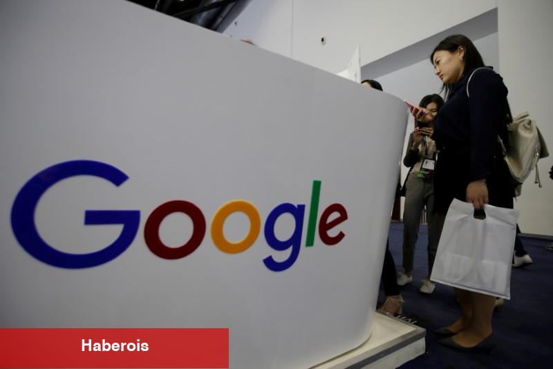 Google, sahte kripto uygulaması nedeniyle davayla karşı karşıya